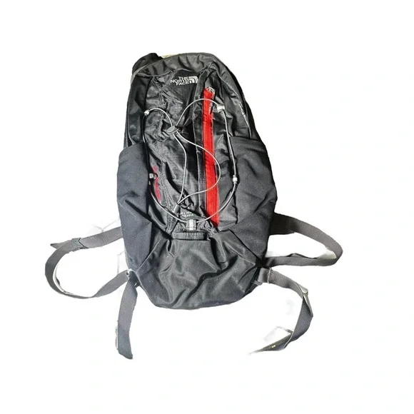 The North Face | Bags | The North Face Flight Series The North Face | Bags | The North Face Flight Series